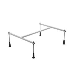 Каркас для ванны AM.PM Moxie 170x70 см