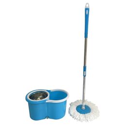 Набор для влажной уборки HAPPY PANDA PANDA HP-MB05-S РТ-00070833