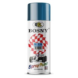 Акриловая краска Bosny 15