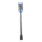 Зубило плоское SDS-max Практика (035-233) 25х280 мм