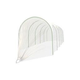 Парник POLYAGRO Gold 7663208