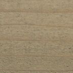 Грунт под масло для дерева ProfiPaints ECO Wood Primer Oil 0.9 л , Дымчато-серый