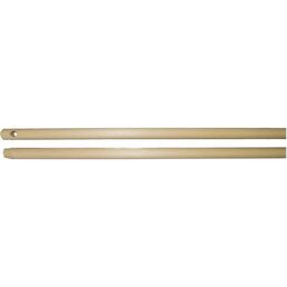 Ручка MR BRUSH 3239