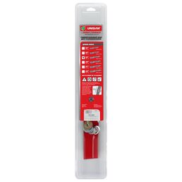 Универсальный нож для газонокосилок Unisaw Professional Quality SPRO-05119