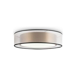 Потолочный светильник Freya Zoticus FR6005CL-L36G