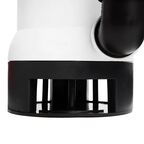 Насос погружной дренажный Sterwins DW-3 для грязной воды, 13500 л/час