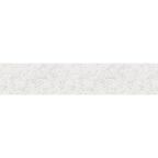 Столешница кухонная Slotex серии Абетоне 300x60x1.6 см HPL-пластик цвет серо-белый