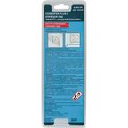 Супер-клей жидкий пластик для ПВХ Cosmofen Cosmo SL-660.220 200 г