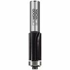 Фреза обгонная D=12.7mm I=25mm S=8mm WOODWORK 905.1325.08