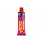 Герметик силиконовый DONEWELL прозрачный (40 мл.) (DST-100) DONEWELL DST100
