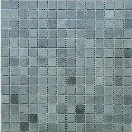 Каменная мозаика Orro Mosaic