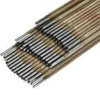 Электрод сварочный АНО-21 Esab 3 мм 2.5 кг