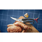 Ножницы для птицы WMF Poultry scissors
