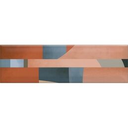 Керамический декор Kerama Marazzi
