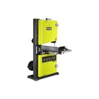 Ленточная пила Ryobi