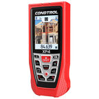 Дальномер лазерный Condtrol Condtrol XP4 100 м cо встроенной камерой (1-4-085)