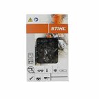 Цепь пильная 3/8"/1,3/62 звена (63 PM) Picco Micro STIHL