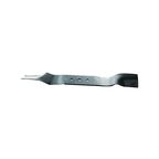 Нож для газонокосилки Sterwins (400 BSP450.E-3, 400BP450.E-3) 40 см