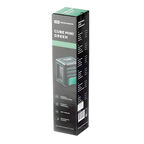 Уровень лазерный Ada Cube Mini Green Professional Edition (А00529) со штативом