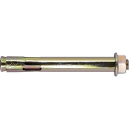 Анкерный болт Госкреп М10х125 мм 2 шт. 5-0010770
