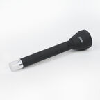 Фонарь Gauss ручной GFL201 5.5W 180lm Li-ion 2400mAh LED