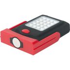 Фонарь LED 90 Лм