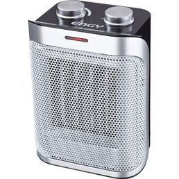 Тепловентилятор Engy PTC-305 4400