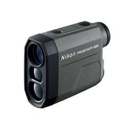 Дальномер Nikon PROSTAFF 1000, дальность 910м BKA151YA Nikon BKA151YA