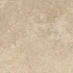 Глазурованный керамогранит Lb Ceramics Паоло 45x45 см 1.62 м² матовый цвет бежевый