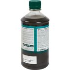 Морилка Profiwood матовая дуб 0.5 кг