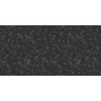 Столешница Delinia серия Кунгур 120x3.8x60 см CPL/ДСП цвет черный