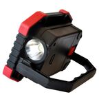 Прожектор светодиодный Ritter 29127