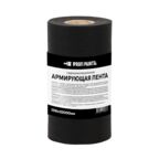 Гидроизоляционная армирующая лента для стыков и углов ProfiPaints ArmoTex Pro, 15м