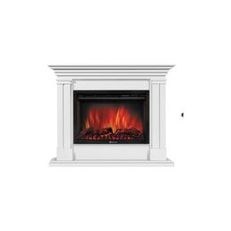 Портал Firelight Castello 30 НС-1231168