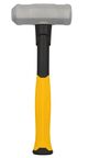 Мини-кувалда DEWALT DWHT56158-1, 1.8 кг.