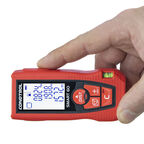 Дальномер лазерный Condtrol Smart 60 60 м (1-4-098)