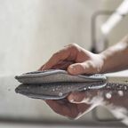 Набор губок универсальных Smart Solutions Cozy Clean