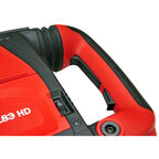 Отбойный молоток Elitech М 1518Э HD  E2205.006.00
