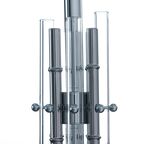 Светильник напольный ARTE LAMP A4097PN-1CC