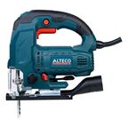 Электролобзик сетевой Alteco JS 750, 740 Вт