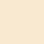 Краска водоэмульсионная для стен и потолков износостойкая матовая Profipaints SILVER INTERIOR VISION 0.9л , Бежевый туман