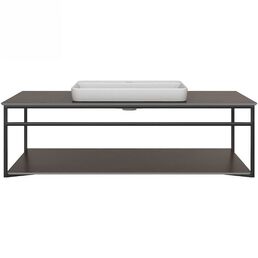 Консоль под раковину Kerama Marazzi