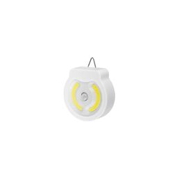 Светильник Jazzway TS1-L4W-SENS 5023369