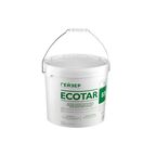 Фильтрующая засыпка ионообменная смола Гейзер Ecotar B30 12.5 л