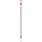 Адаптер для коронок SDS-plus М22 600 мм