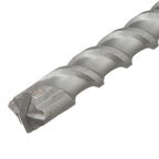 Бур SDS-max Зубр (29350-880-25_z02) 25х880х1000 мм