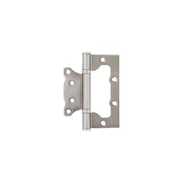Накладная петля APECS 100*75*2,5-B2-Steel-CRM 23222