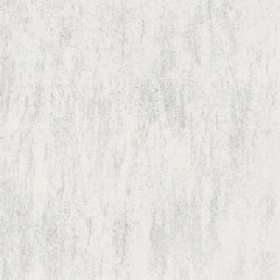 Декоративная фактурная штукатурка Decorazza