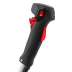 Триммер бензиновый Мобил К Комфорт XT451С 2 л.с.