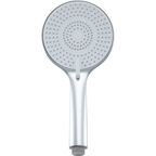 Душевая система Frap Arne F71204 скрытого монтажа цвет хром